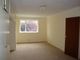 Thumbnail Flat to rent in Old Lodge Lane, Purley