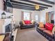 Thumbnail Cottage for sale in Y Fron, Nefyn, Pwllheli, Gwynedd