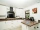 Thumbnail End terrace house for sale in Belgrave, Weymouth, Dorset