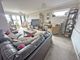 Thumbnail Detached bungalow for sale in Foxons Barn Road, Brownsover, Rugby