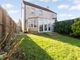 Thumbnail Semi-detached house for sale in Mallots View, Newton Mearns, Glasgow, East Renfrewshire