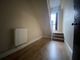 Thumbnail Flat to rent in Newbold Terrace East, Leamington Spa