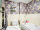 Thumbnail Terraced house for sale in Gournay Road, Hailsham