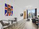 Thumbnail Flat for sale in Carter Court, Gilding Way, Southall
