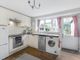 Thumbnail Terraced house for sale in Black Bull Lane, Fencott