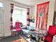 Thumbnail Terraced house for sale in Hillary Street, Walsall