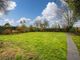 Thumbnail Cottage for sale in Chawleigh, Chulmleigh