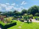 Thumbnail Detached bungalow for sale in Old School Lane, Staunton-On-Wye, Hereford