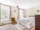 Thumbnail Town house for sale in Pine Grove, London