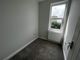 Thumbnail End terrace house to rent in Metchley Lane, Harborne, Birmingham