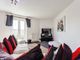 Thumbnail Flat for sale in Mickley Close, Wallsend