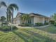 Thumbnail Villa for sale in 1908 Scarlett Ave, North Port, Florida, 34289, United States Of America