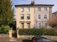 Thumbnail Semi-detached house for sale in Victoria Walk, Cotham, Bristol