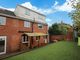 Thumbnail Semi-detached house to rent in Coniston Road, Blackrod