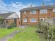 Thumbnail Semi-detached house for sale in Fairview Drive, Chigwell
