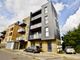 Thumbnail Flat for sale in North Street, Barking