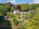 Thumbnail Detached house for sale in Washaway, Bodmin