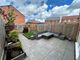 Thumbnail Semi-detached house to rent in Gardeners Place, Shrewsbury, Shropshire