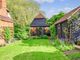 Thumbnail Detached house for sale in Braintree Road, Shalford, Braintree, Essex