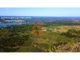 Thumbnail Land for sale in Odeleite, Castro Marim, Faro