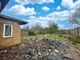 Thumbnail Bungalow for sale in Templar Way, Rothley, Leicester