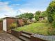 Thumbnail Semi-detached house for sale in Lower Kings Avenue, Exeter, Devon