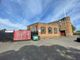 Thumbnail Retail premises for sale in Bristol Road South, Rednal, Birmingham