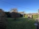 Thumbnail Detached bungalow for sale in Fairway, Carlyon Bay, St. Austell