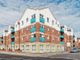 Thumbnail Flat for sale in Richmond Court, Herne Bay