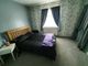 Thumbnail Semi-detached house to rent in Loxley Street, Batley