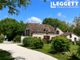 Thumbnail Villa for sale in Corgnac-Sur-L'isle, Dordogne, Nouvelle-Aquitaine