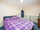 Thumbnail Flat for sale in Stirling Road, Plymouth, Devon