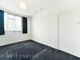 Thumbnail End terrace house for sale in Shalstone Road, London