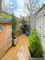 Thumbnail Flat for sale in Inglewood Road, London