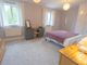 Thumbnail Detached house for sale in Avill Crescent, Taunton