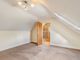 Thumbnail Semi-detached house to rent in Clotton, Tarporley, Cheshire