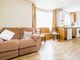 Thumbnail Terraced house for sale in Vaughan Road, London