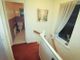 Thumbnail Semi-detached house for sale in Camberley Crescent, Ettingshall Park, Wolverhampton