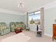 Thumbnail Semi-detached house for sale in Corstorphine Hill Gardens, Edinburgh