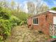 Thumbnail Semi-detached house for sale in Standon Drive, Sheffield, South Yorkshire