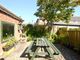 Thumbnail Semi-detached house for sale in Ambleside Gardens, Pudsey