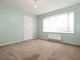 Thumbnail Terraced house for sale in Waverley Close, Romsey, Hampshire