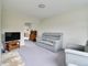 Thumbnail Detached bungalow for sale in St. Martins Avenue, Otley