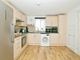Thumbnail Flat for sale in East Hill, Camborne, Cornwall