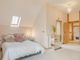 Thumbnail Detached house for sale in Abbots Bromley, Rugeley