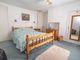 Thumbnail Terraced house for sale in Chapel Yard, Wells-Next-The-Sea