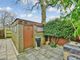 Thumbnail Detached house for sale in Wemmick Close, Rochester, Kent