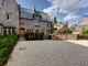 Thumbnail Semi-detached house for sale in Kenwood Road, Sheffield