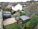 Thumbnail Link-detached house for sale in Fulton Close, Ipplepen, Newton Abbot