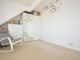 Thumbnail Property to rent in Ruskin Way, Colliers Wood, London